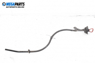 Щека за масло за Mercedes-Benz C-Class Sedan (W203) (05.2000 - 08.2007) C 200 Kompressor (203.045), 163 к.с.