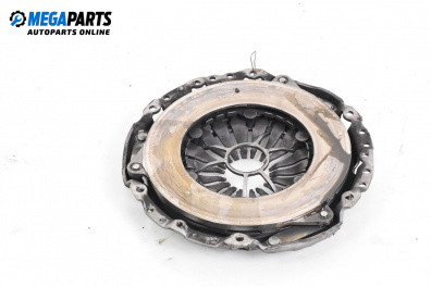 Притискателен диск на съединителя за Mercedes-Benz C-Class Sedan (W203) (05.2000 - 08.2007) C 200 Kompressor (203.045), 163 к.с.