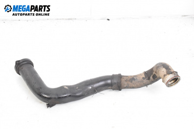 Маркуч турбо за Mercedes-Benz C-Class Sedan (W203) (05.2000 - 08.2007) C 200 Kompressor (203.045), 163 к.с.