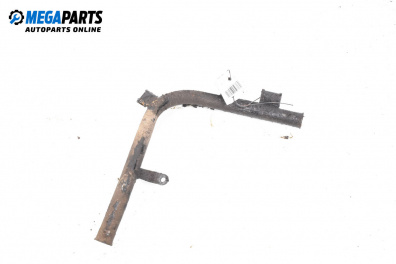 Тръба за охладителна течност за Mercedes-Benz C-Class Sedan (W203) (05.2000 - 08.2007) C 200 Kompressor (203.045), 163 к.с.