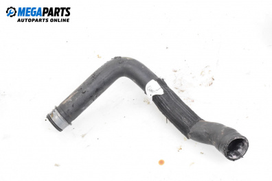 Воден маркуч за Mercedes-Benz C-Class Sedan (W203) (05.2000 - 08.2007) C 200 Kompressor (203.045), 163 к.с.