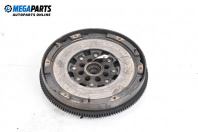 Маховик за Mercedes-Benz C-Class Sedan (W203) (05.2000 - 08.2007)