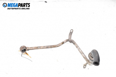 Хидравлична тръба за Mercedes-Benz C-Class Sedan (W203) (05.2000 - 08.2007) C 200 Kompressor (203.045), 163 к.с.