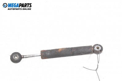 Успокоител ремък за Mercedes-Benz C-Class Sedan (W203) (05.2000 - 08.2007) C 200 Kompressor (203.045), 163 к.с.