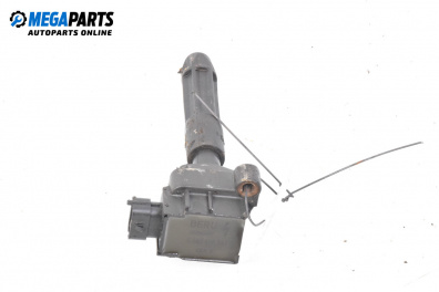 Запалителна бобина за Mercedes-Benz C-Class Sedan (W203) (05.2000 - 08.2007) C 200 Kompressor (203.045), 163 к.с., № 0040100041