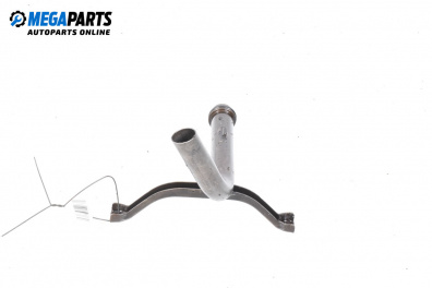 Маслена тръба за Mercedes-Benz C-Class Sedan (W203) (05.2000 - 08.2007) C 200 Kompressor (203.045), 163 к.с.