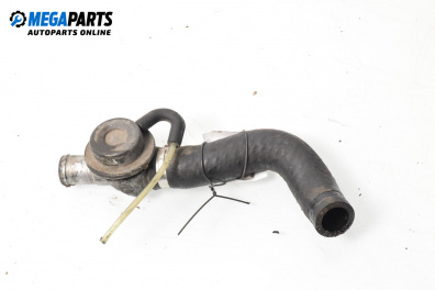 EGR-клапан за Mercedes-Benz C-Class Sedan (W203) (05.2000 - 08.2007) C 200 Kompressor (203.045), 163 к.с.