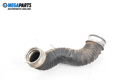 Маркуч турбо за Mercedes-Benz C-Class Sedan (W203) (05.2000 - 08.2007) C 200 Kompressor (203.045), 163 к.с.