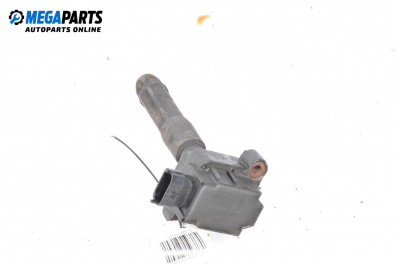 Запалителна бобина за Mercedes-Benz C-Class Sedan (W203) (05.2000 - 08.2007) C 200 Kompressor (203.045), 163 к.с.