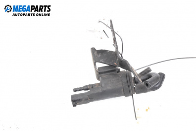 Вакуум клапан за Mercedes-Benz C-Class Sedan (W203) (05.2000 - 08.2007) C 200 Kompressor (203.045), 163 к.с.