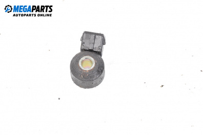 Детонационен датчик за Mercedes-Benz C-Class Sedan (W203) (05.2000 - 08.2007)