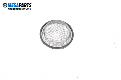 Въздуховод за Mercedes-Benz C-Class Sedan (W203) (05.2000 - 08.2007) C 200 Kompressor (203.045), 163 к.с.