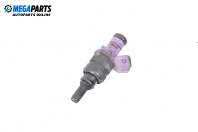 Дюза бензин за Mercedes-Benz C-Class Sedan (W203) (05.2000 - 08.2007) C 200 Kompressor (203.045), 163 к.с.