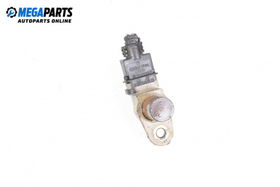 Датчик за положение на разпределителния вал за Mercedes-Benz C-Class Sedan (W203) (05.2000 - 08.2007), № A2035453028