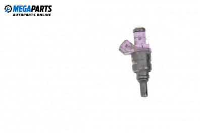 Дюза бензин за Mercedes-Benz C-Class Sedan (W203) (05.2000 - 08.2007) C 200 Kompressor (203.045), 163 к.с.