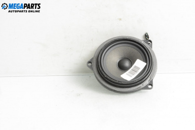 Високоговорител за BMW 1 Series E81 (09.2006 - 09.2012)