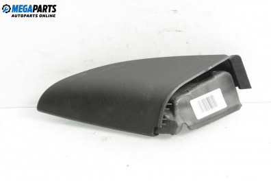 Интериорна пластмаса за BMW 1 Series E81 (09.2006 - 09.2012), 2+1 вр., хечбек, позиция: предна