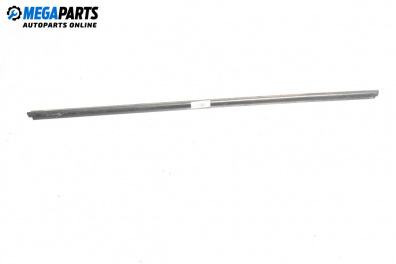 Декоративна лайсна за BMW 1 Series E81 (09.2006 - 09.2012), 2+1 вр., хечбек