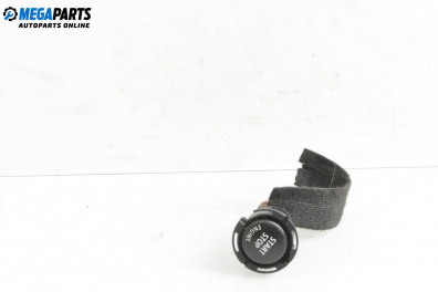 Бутон запалване за BMW 1 Series E81 (09.2006 - 09.2012)