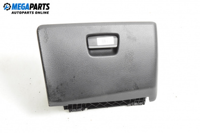 Жабка за BMW 1 Series E81 (09.2006 - 09.2012)