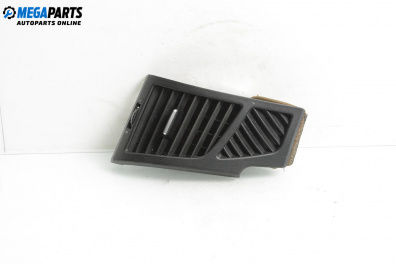 Духалка парно за BMW 1 Series E81 (09.2006 - 09.2012)