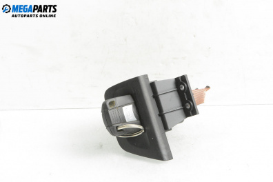 Контактен ключ за BMW 1 Series E81 (09.2006 - 09.2012)