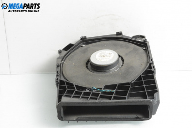 Високоговорител за BMW 1 Series E81 (09.2006 - 09.2012)