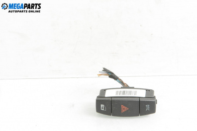 Панел бутони за BMW 1 Series E81 (09.2006 - 09.2012)