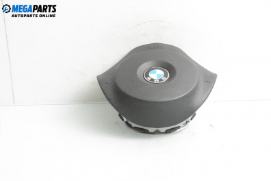 Airbag за BMW 1 Series E81 (09.2006 - 09.2012), 2+1 вр., хечбек, позиция: предна