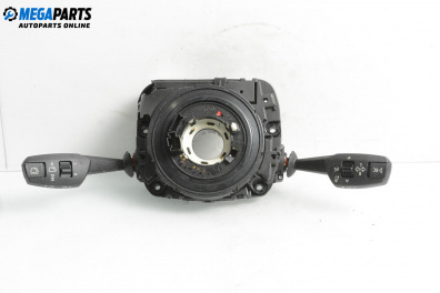 Лостчета светлини и чистачки за BMW 1 Series E81 (09.2006 - 09.2012)