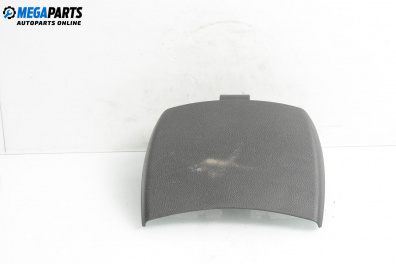 Интериорна пластмаса за BMW 1 Series E81 (09.2006 - 09.2012), 2+1 вр., хечбек, позиция: предна