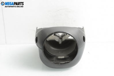 Интериорна пластмаса волан за BMW 1 Series E81 (09.2006 - 09.2012), 2+1 вр., хечбек