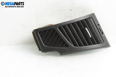 Духалка парно за BMW 1 Series E81 (09.2006 - 09.2012)