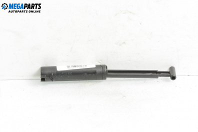 Газов амортисьор за жабка за BMW 1 Series E81 (09.2006 - 09.2012)