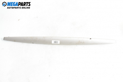 Лайсна заден капак за BMW 1 Series E81 (09.2006 - 09.2012), хечбек, позиция: задна