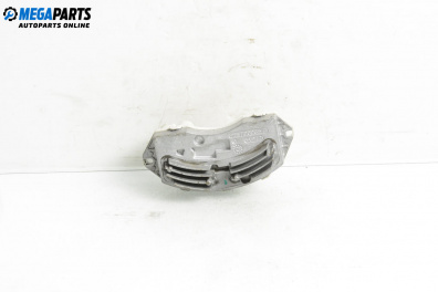 Реостат за BMW 1 Series E81 (09.2006 - 09.2012)