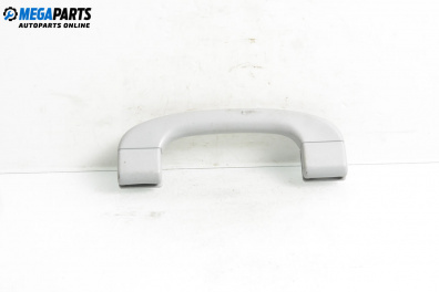 Ръкохватка за таван за BMW 1 Series E81 (09.2006 - 09.2012), 2+1 вр., позиция: задна, лява