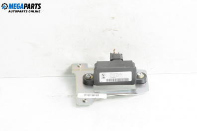 Сензор ESP за BMW 1 Series E81 (09.2006 - 09.2012), № 6778421-01