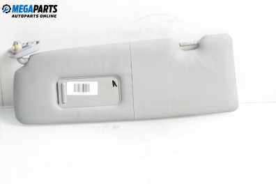 Сенник за BMW 1 Series E81 (09.2006 - 09.2012), позиция: лява