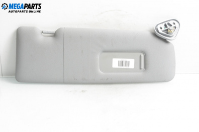 Сенник за BMW 1 Series E81 (09.2006 - 09.2012), позиция: дясна