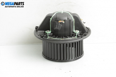 Вентилатор парно за BMW 1 Series E81 (09.2006 - 09.2012)