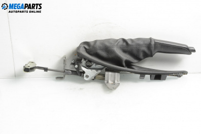 Лост за ръчна спирачка за BMW 1 Series E81 (09.2006 - 09.2012)