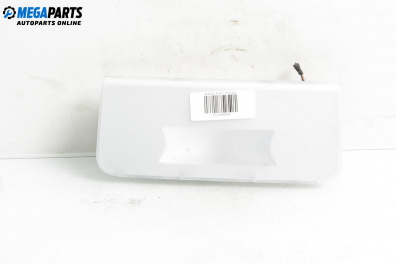 Плафон за BMW 1 Series E81 (09.2006 - 09.2012)