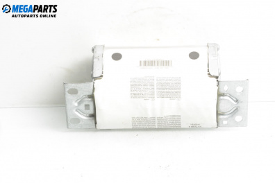 Airbag за BMW 1 Series E81 (09.2006 - 09.2012), 2+1 вр., хечбек, позиция: предна