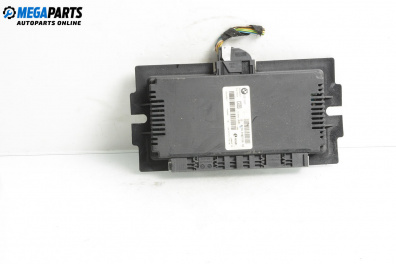 Модул светлини за BMW 1 Series E81 (09.2006 - 09.2012)