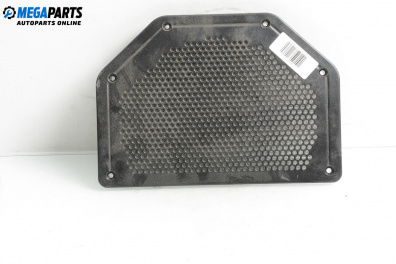 Декоративна капачка високоговорител за BMW 1 Series E81 (09.2006 - 09.2012), 2+1 вр., хечбек