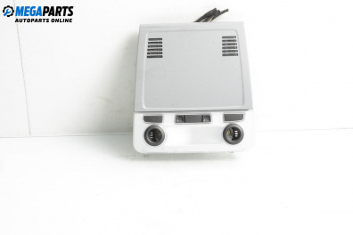 Плафон за BMW 1 Series E81 (09.2006 - 09.2012)