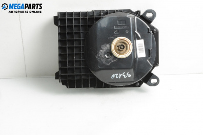 Високоговорител за BMW 1 Series E81 (09.2006 - 09.2012)