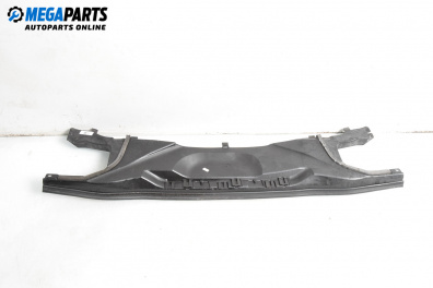 Кора под чистачки за BMW 1 Series E81 (09.2006 - 09.2012), 2+1 вр., хечбек