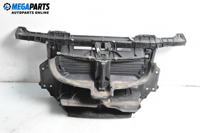 Маска за BMW 1 Series E81 (09.2006 - 09.2012), хечбек